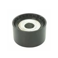 Polia do Tensor Alternador - COBRA LH175430