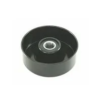 Polia do Tensor Alternador - COBRA FE159232