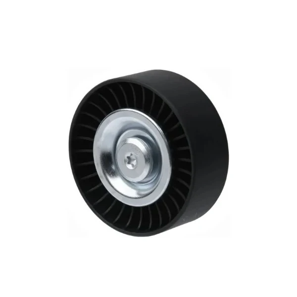 Polia do Tensor Alternador - COBRA 3337