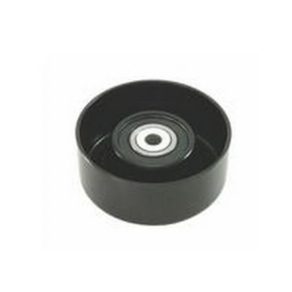Polia do Tensor Alternador - COBRA FE089030