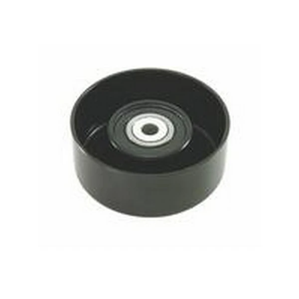 Polia do Tensor Alternador - COBRA FE087630