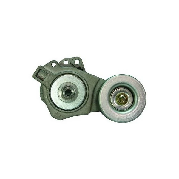Tensor da Correia do Alternador MITSUBISHI L200/PAJERO - COBRA 7192
