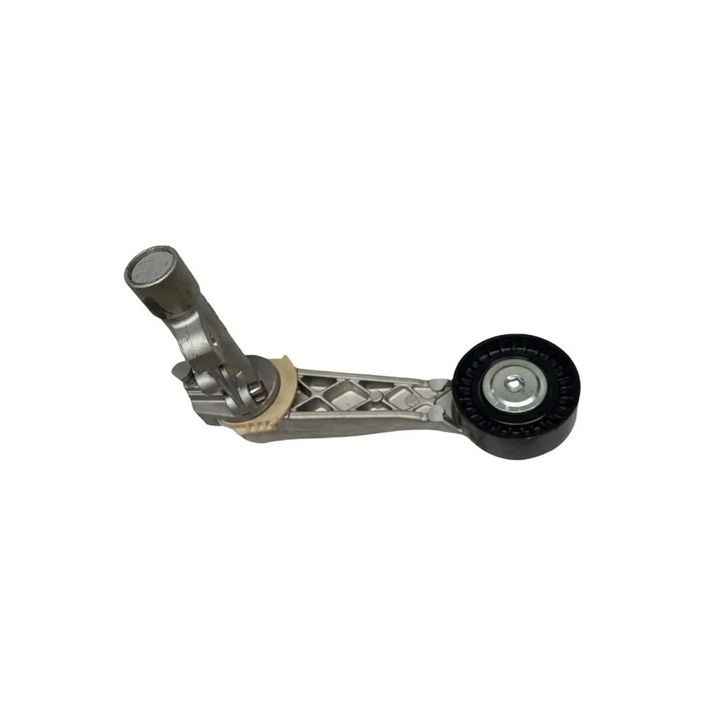 Tensor da Correia do Alternador - COBRA 5152