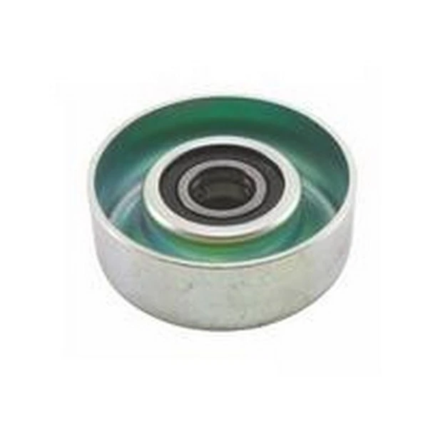 Polia do Tensor Alternador HONDA CITY/FIT - COBRA FE177025ES