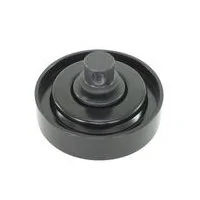 Polia do Tensor Alternador HYUNDAI TUCSON - COBRA COFE127820CP