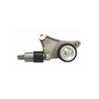Tensor da Correia do Alternador TOYOTA RAV4 - COBRA 2800