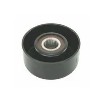 Polia do Tensor Alternador TOYOTA RAV4 - COBRA FE177032