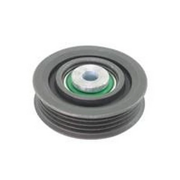 Polia do Tensor Alternador MITSUBISHI GALANT/PAJERO - COBRA FE107620