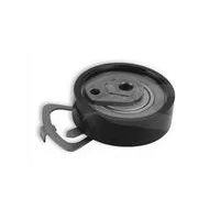 Tensor da Correia Dentada - COBRA 6000LH