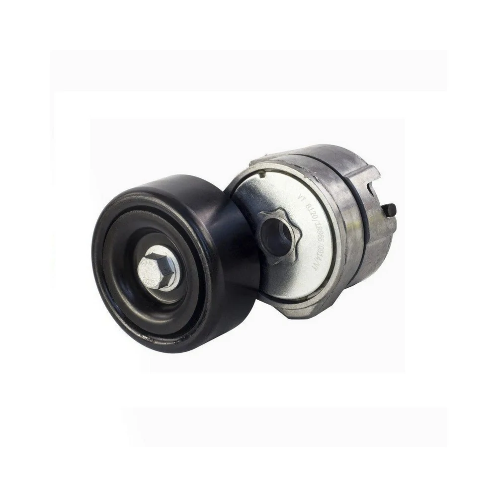 Tensor da Correia do Alternador com Direção Hidráulica - COBRA 9705