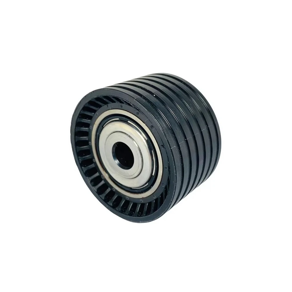 Polia Guia da Correia Dentada - COBRA LH105432