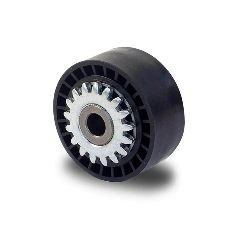 Polia do Tensor Alternador com Ar - COBRA CO6224