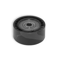 Polia do Tensor Alternador - COBRA LH107027
