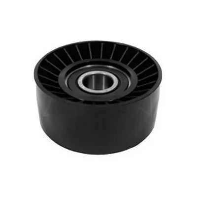 Polia do Tensor Alternador - COBRA LH177029