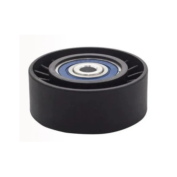 Polia do Tensor Alternador - COBRA LH106527