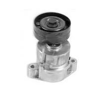 Tensor da Correia do Alternador CHEVROLET - GM CELTA/CORSA com Direção Hidráulico sem Ar-condicionado - COBRA 1025