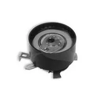 Tensor da Correia Dentada FORD FOCUS/MONDEO - COBRA 6007LH