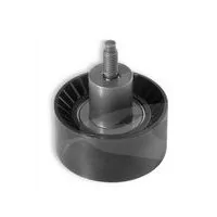 Polia Guia da Correia Dentada FORD FOCUS/MONDEO - COBRA 6250
