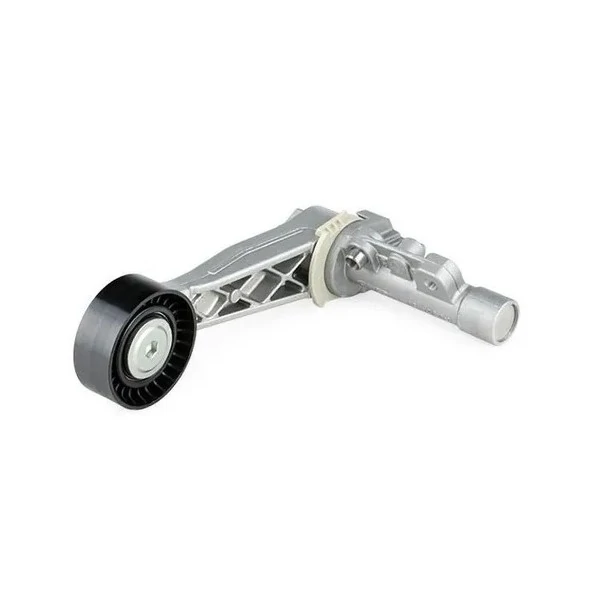Tensor da Correia do Alternador - COBRA 5759