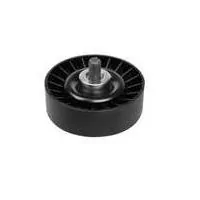 Polia do Tensor Alternador CHERY CIELO/TIGGO - COBRA 3061