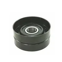 Polia do Tensor Alternador - COBRA FE176530