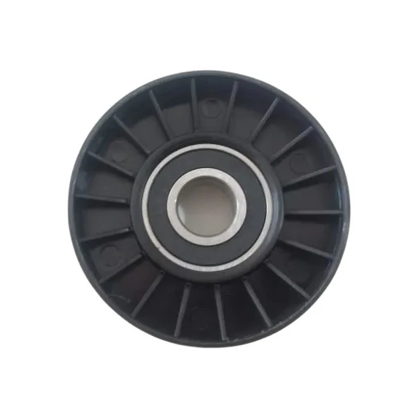 Polia do Tensor Alternador - COBRA LH178026