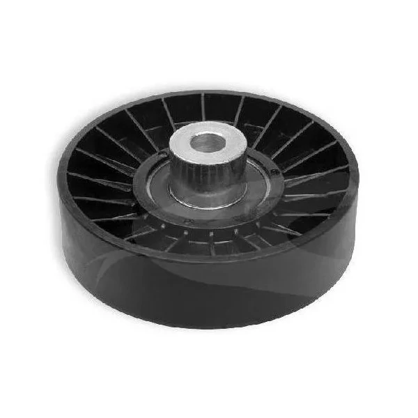 Polia do Tensor Alternador com Ar-condicionado - COBRA 2515
