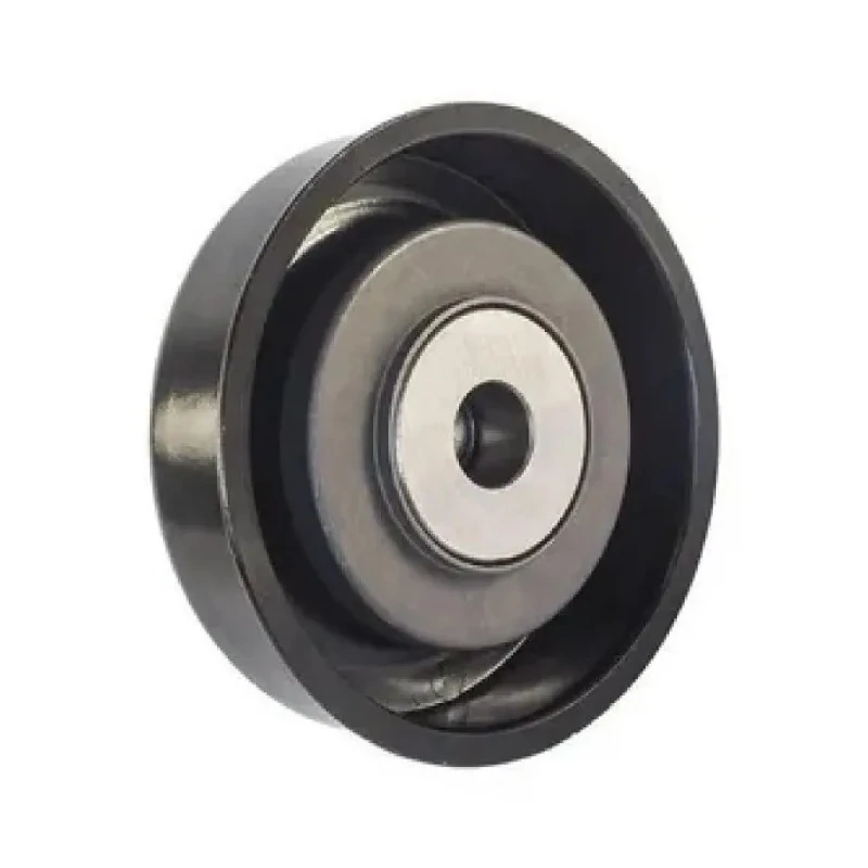 Polia do Tensor Alternador - COBRA 2590