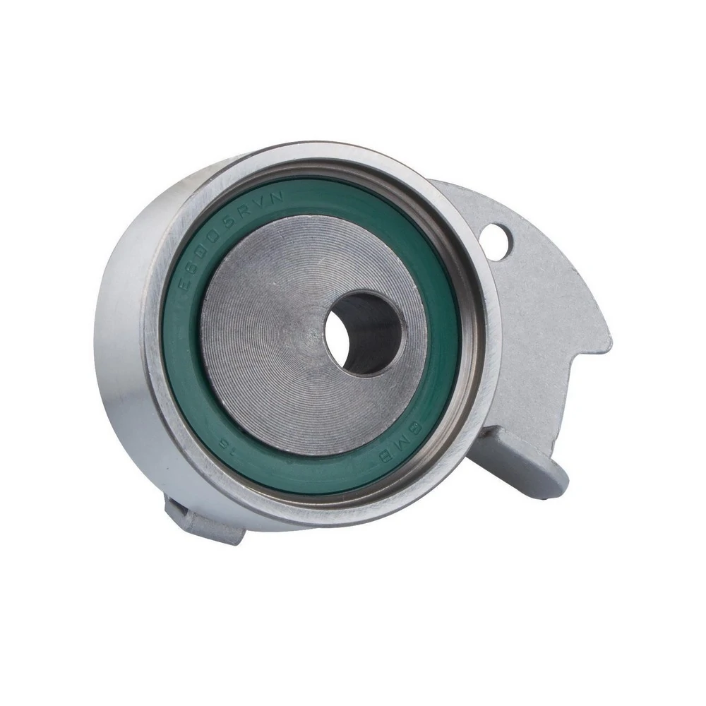 Tensor da Correia Dentada ASIA MOTORS TOWNER - COBRA 2700