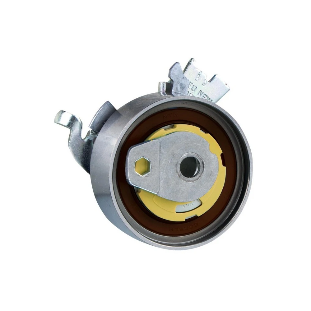 Tensor da Correia Dentada - COBRA 6012LH