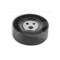 Tensor da Correia do Alternador FIAT MAREA - COBRA 9587