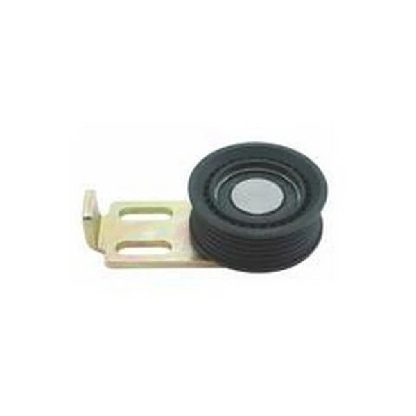 Tensor da Correia do Alternador RENAULT TWINGO - COBRA 5327