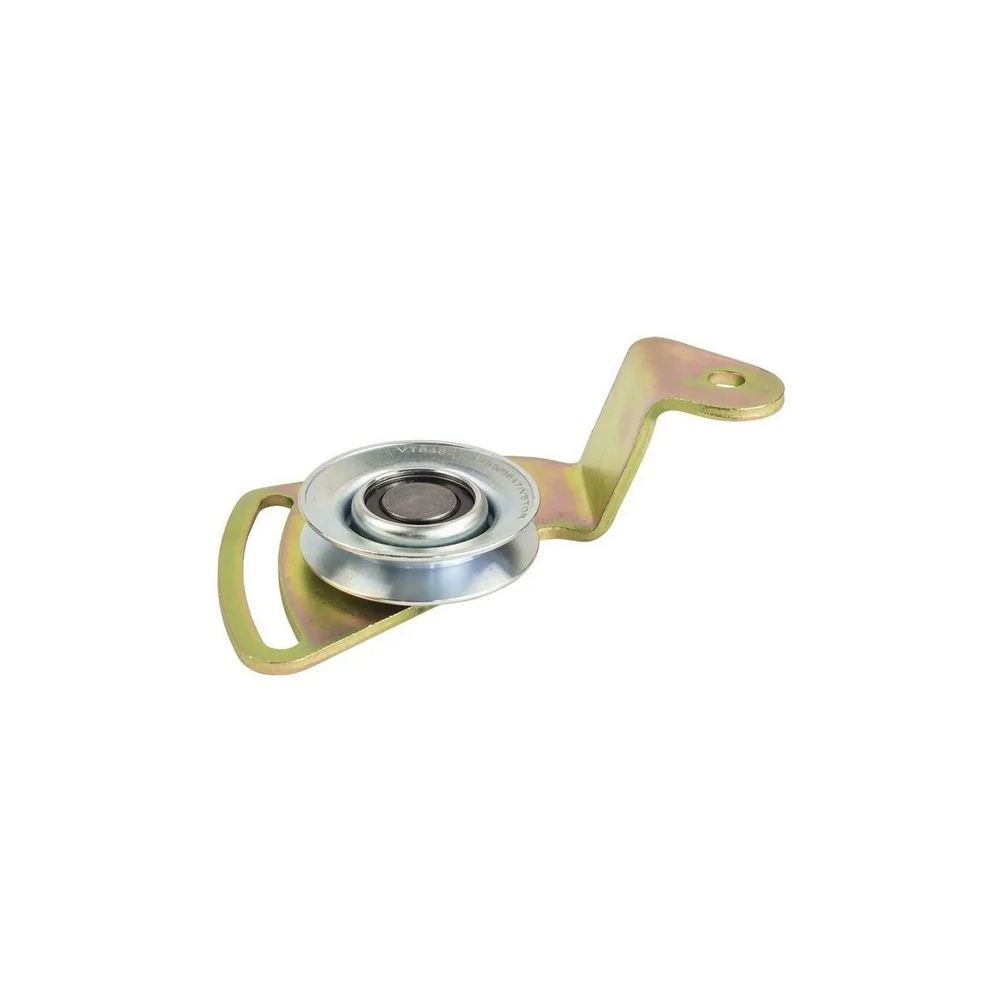 Tensor da Correia do Alternador RENAULT TWINGO - COBRA 5329
