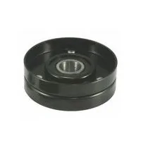 Polia do Tensor Alternador - COBRA FE177626