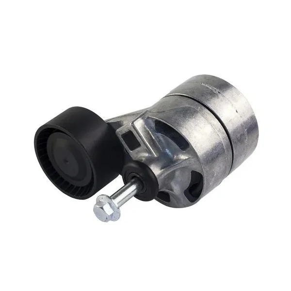 Tensor da Correia do Alternador FORD TRANSIT - COBRA 5950