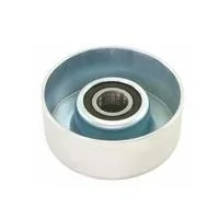 Polia do Tensor Alternador - COBRA FE178028