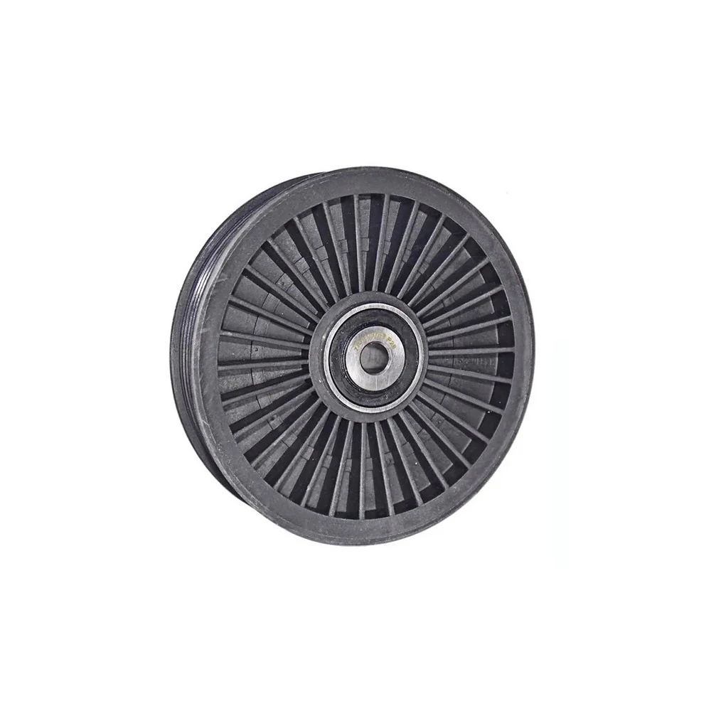 Polia Guia da Correia do Alternador RENAULT MASTER - COBRA LH109926