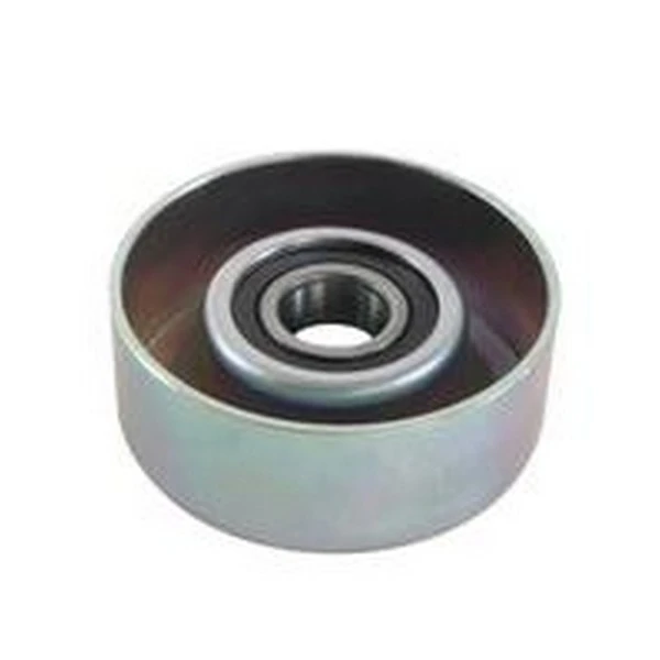 Polia do Tensor Alternador - COBRA FE177028