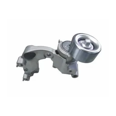 Tensor da Correia do Alternador TOYOTA HILUX - COBRA 2910