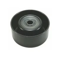 Polia do Tensor Alternador TOYOTA HILUX - COBRA FE107033