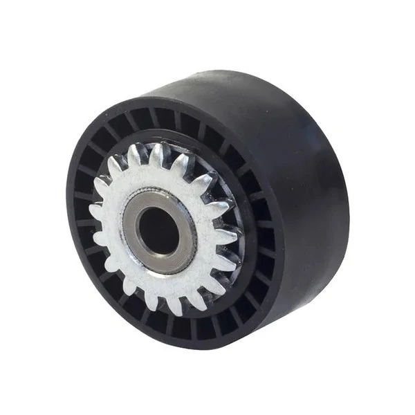 Tensor da Correia do Alternador - COBRA 6222
