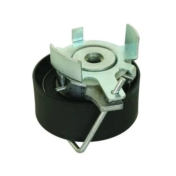 Tensor da Correia Dentada - COBRA 6040LH