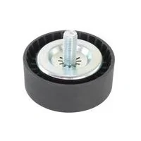 Polia do Tensor Alternador - COBRA 2975