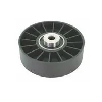 Polia do Tensor Alternador - COBRA LH088826
