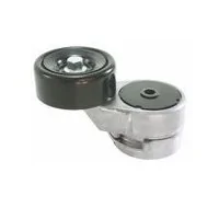 Tensor da Correia do Alternador - COBRA 5430