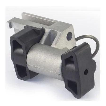 Tensor Hidráulico/ Damper da Correia Dentada - COBRA 2310