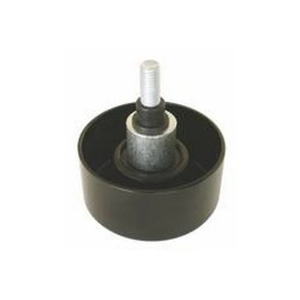 Polia do Tensor Alternador FORD TRANSIT - COBRA 2935
