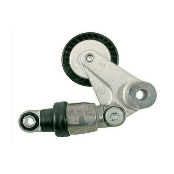 Tensor da Correia do Alternador Completo - COBRA 6300
