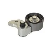 Tensor da Correia Dentada - COBRA 4050