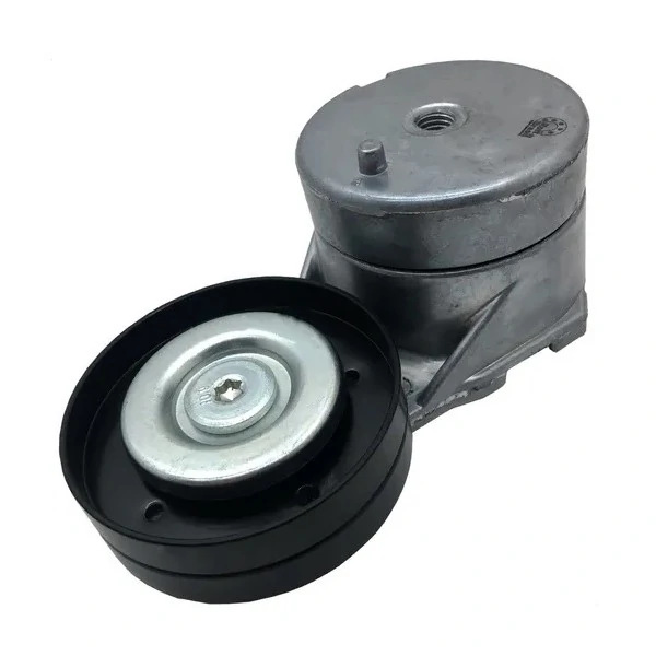 Tensor da Correia do Alternador DAEWOO ESPERO - COBRA 5552